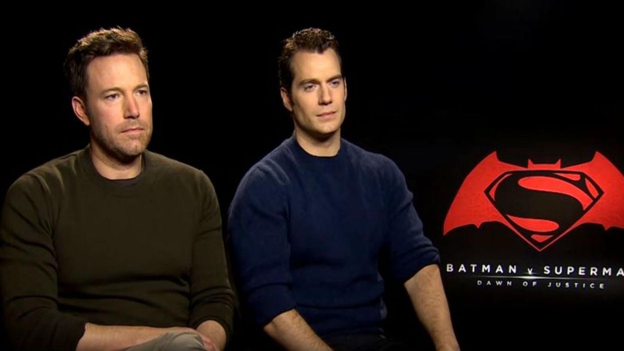 It gets so much better...