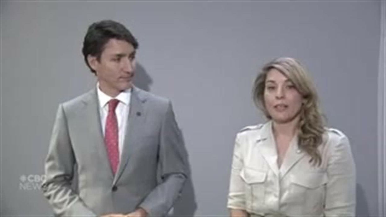 Tory MP retweets then deletes tweet celebrating Supreme Court overturning Roe v Wade