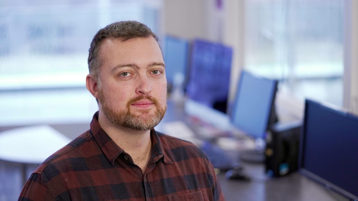 ChatGPT has officially started killing off homework