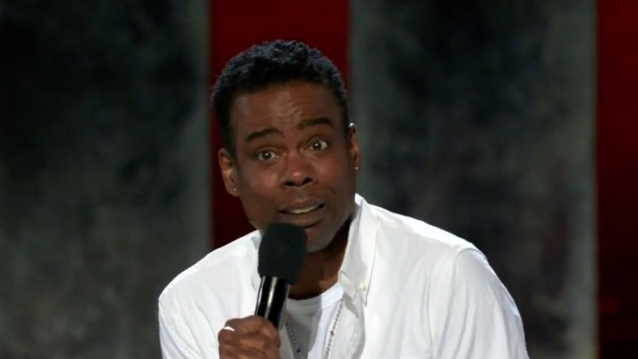 2023 Oscars host Jimmy Kimmel shares his plan for anyone who tries to slap him