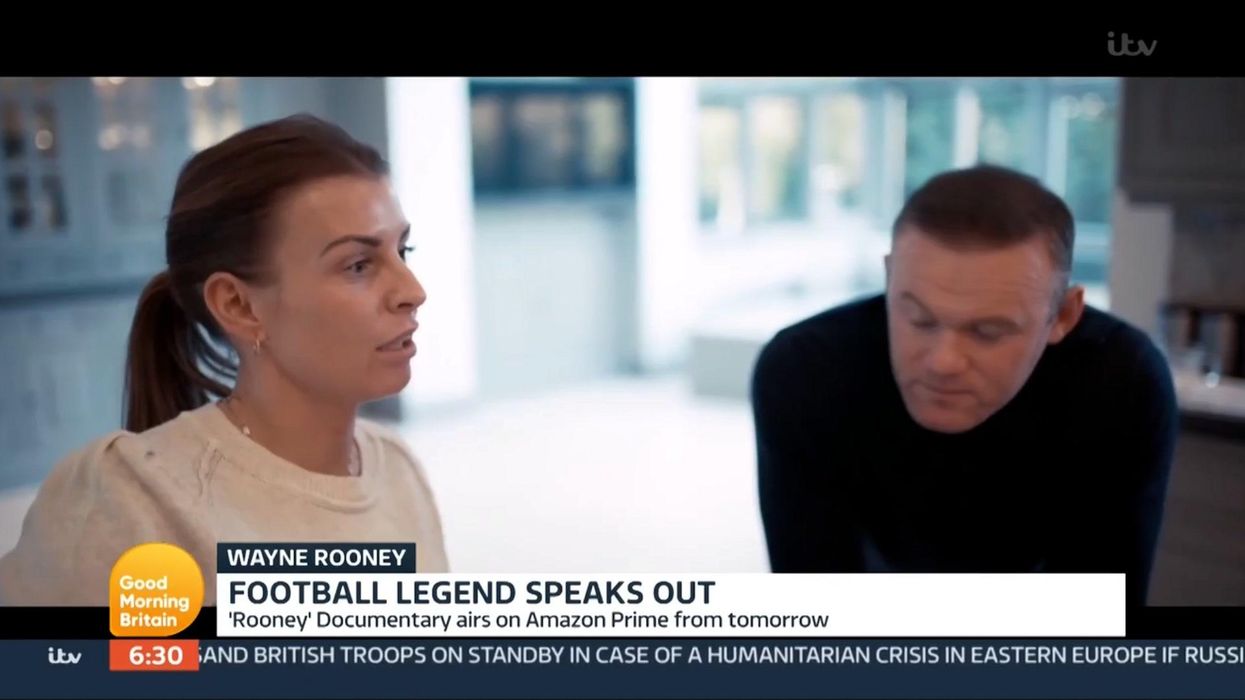 Woman discovers her husband is still texting woman he had affair with