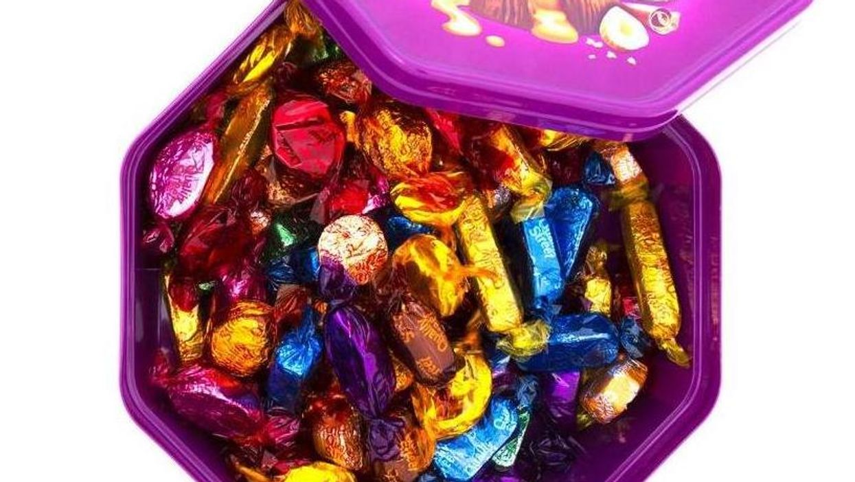 ‘It’s not your family’s fault that your favourite disappears so quickly,’ consumer group says