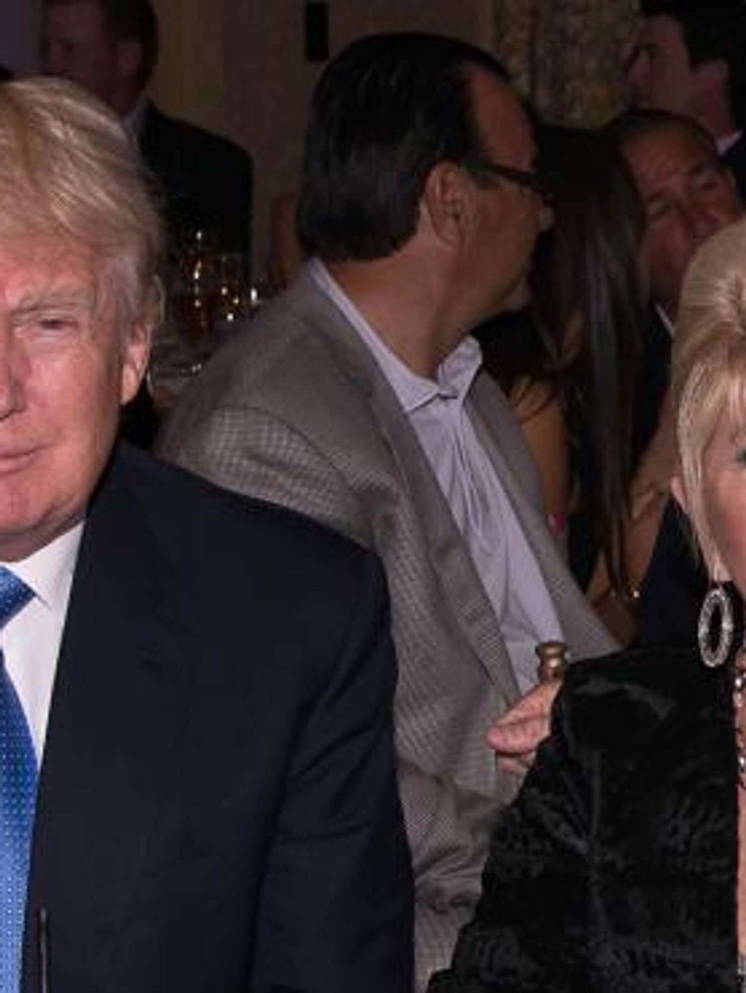 Ivana Trump dead at 73: What she said about Donald, their divorce and Melania