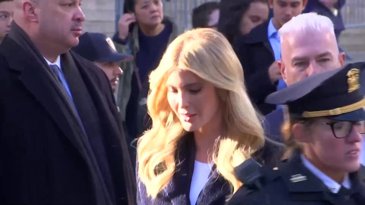 Trump Rages That beautiful Ivanka Has To Testify In Fraud Trial Indy100 trump-rages-that-beautiful-ivanka-has-to-testify-in-fraud-trial-indy100