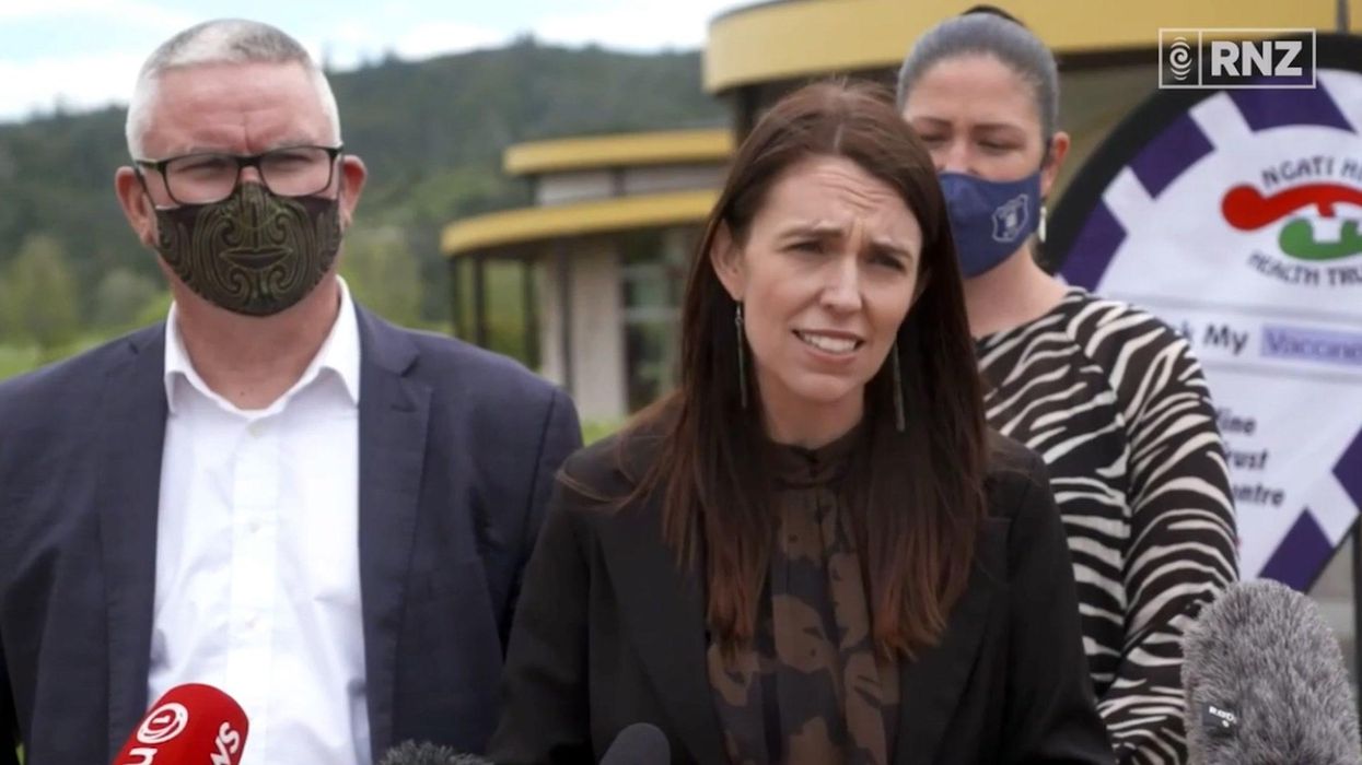 Study reveals what men really think about smart women, and it's disgusting