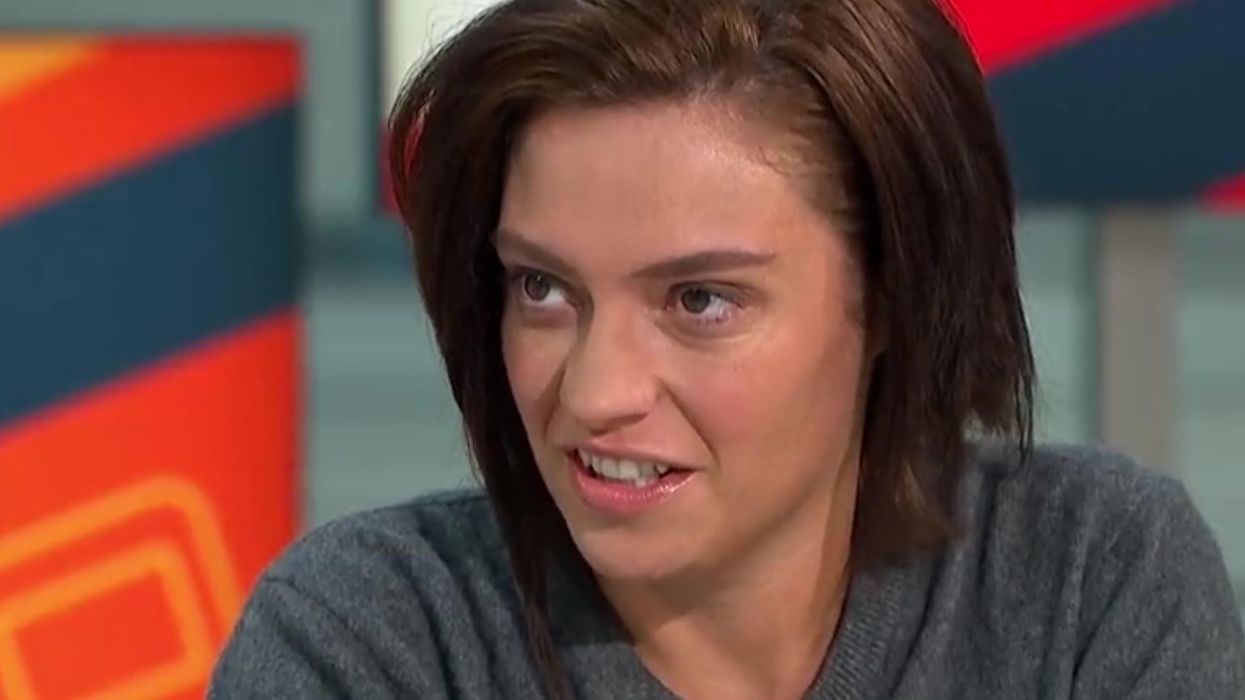 Everything you need to know about the government's Energy Bill Support Scheme