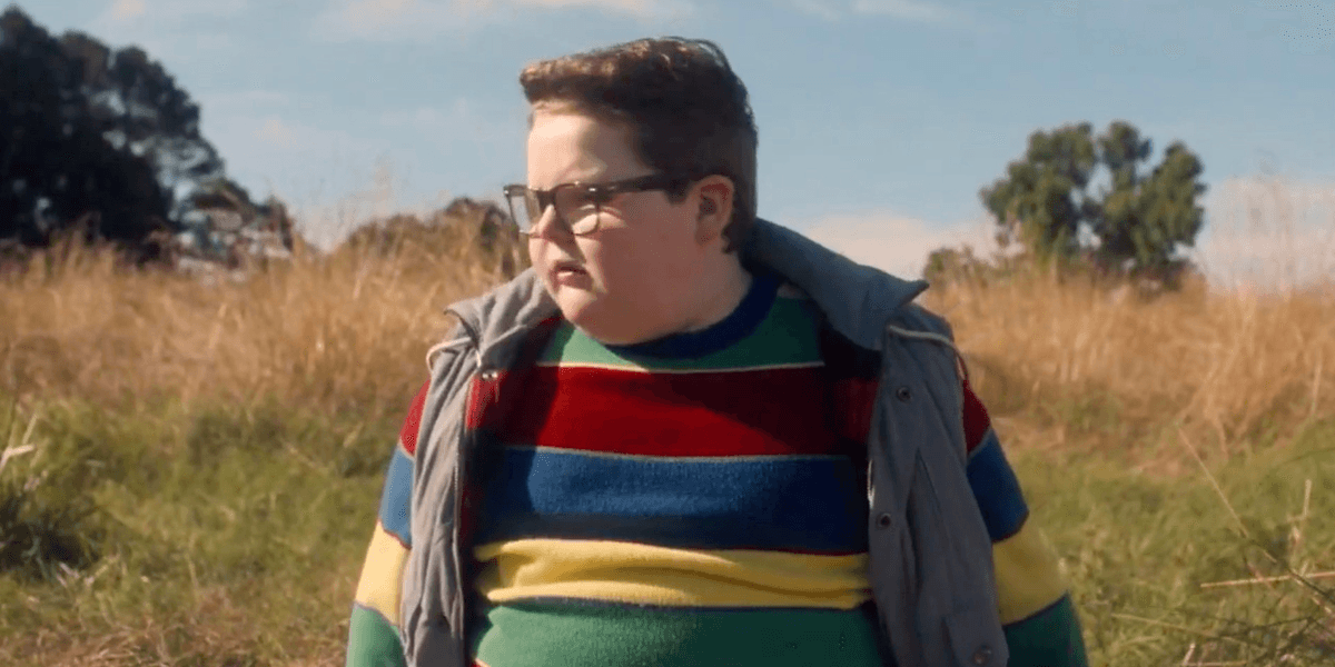 Spotify is hiding a Stranger Things Volume 2 easter egg here’s how to