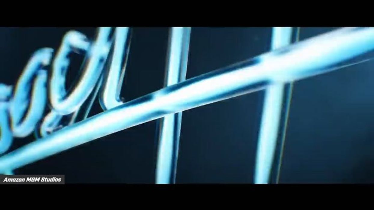 Conor McGregor concerns as he 'spasms' during TV interview