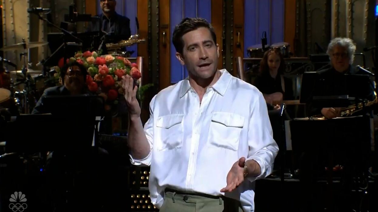 Everything we know about the Conor McGregor and Azealia Banks 'nudes' scandal