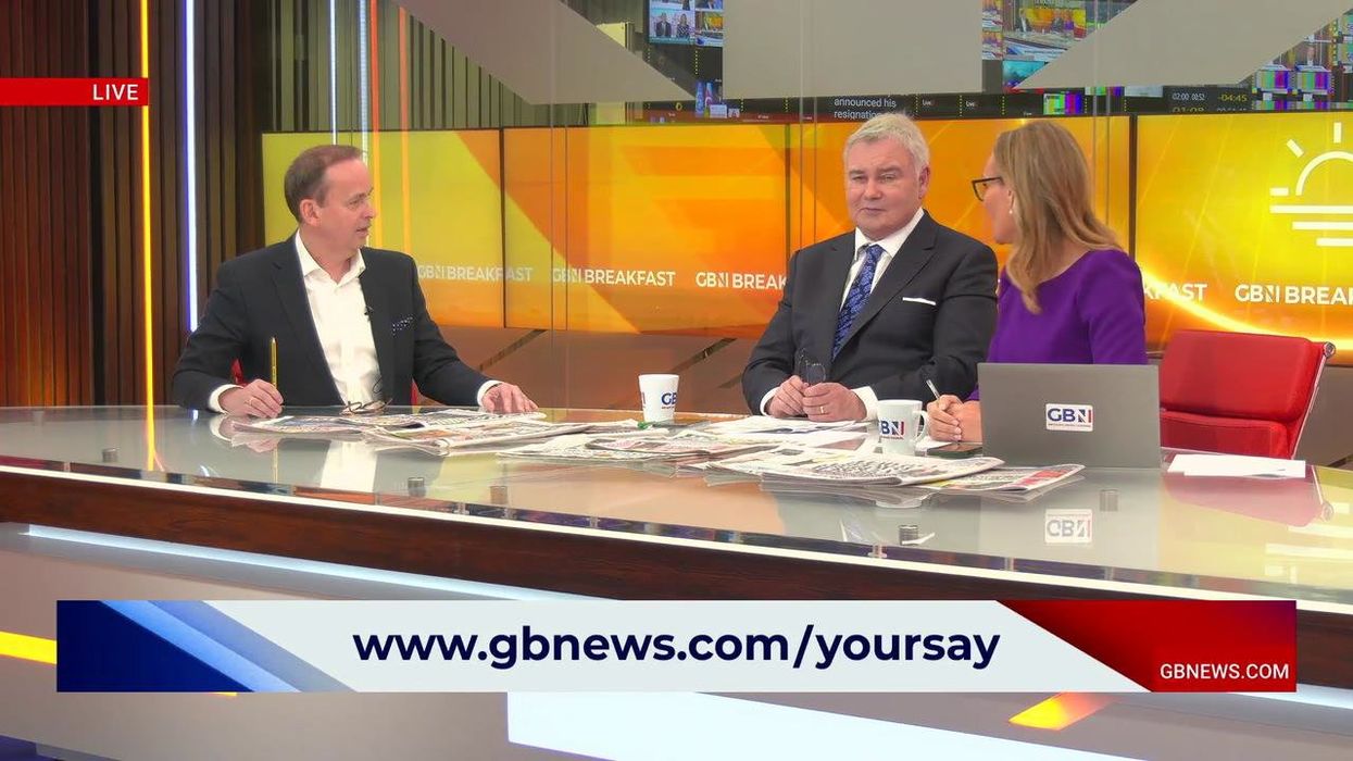 Jake Paul reveals biggest regret from Mike Tyson fight - and it's not a missed KO