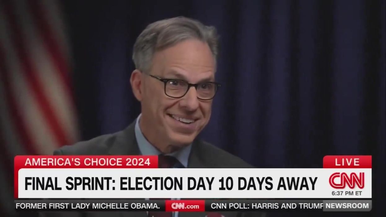 Former vice-president Mike Pence slams Trump over recent controversies