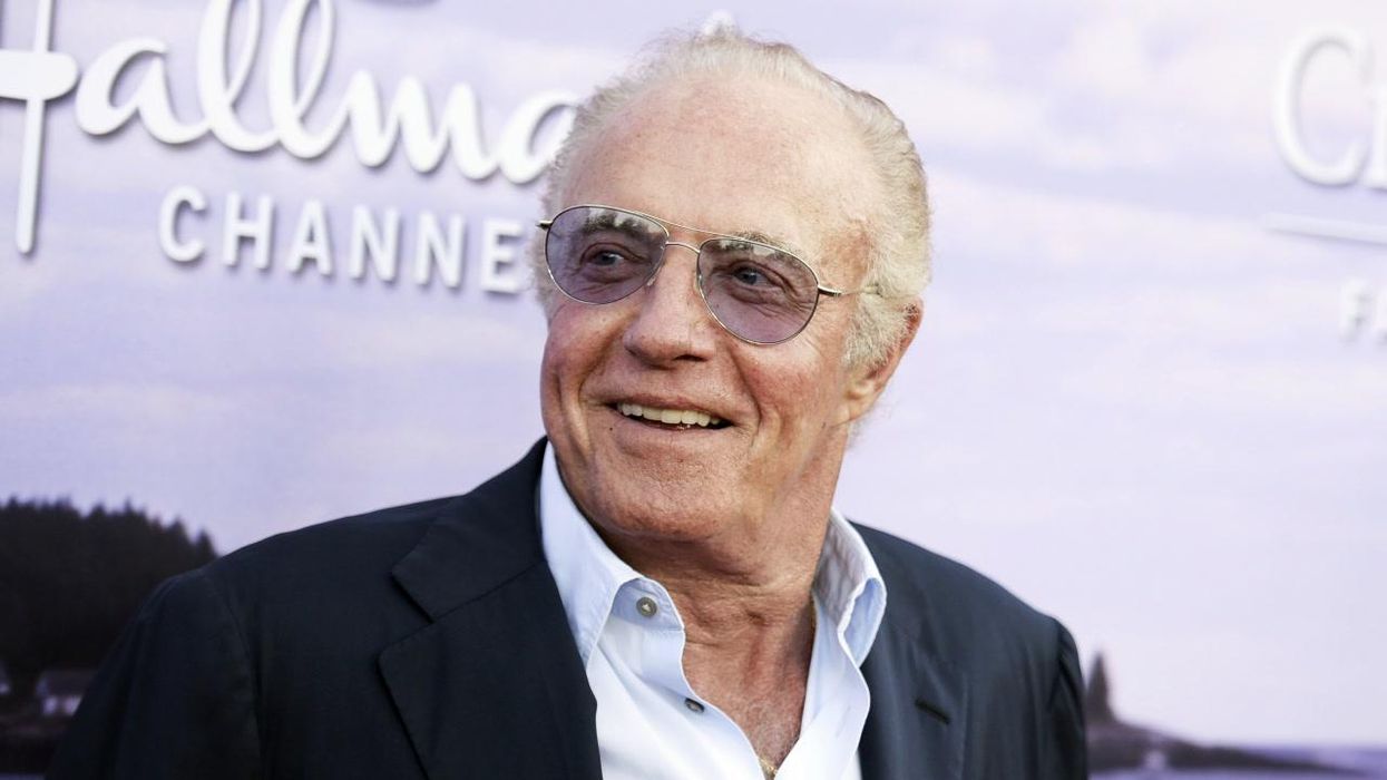 The most touching tributes remembering late Godfather actor James Caan