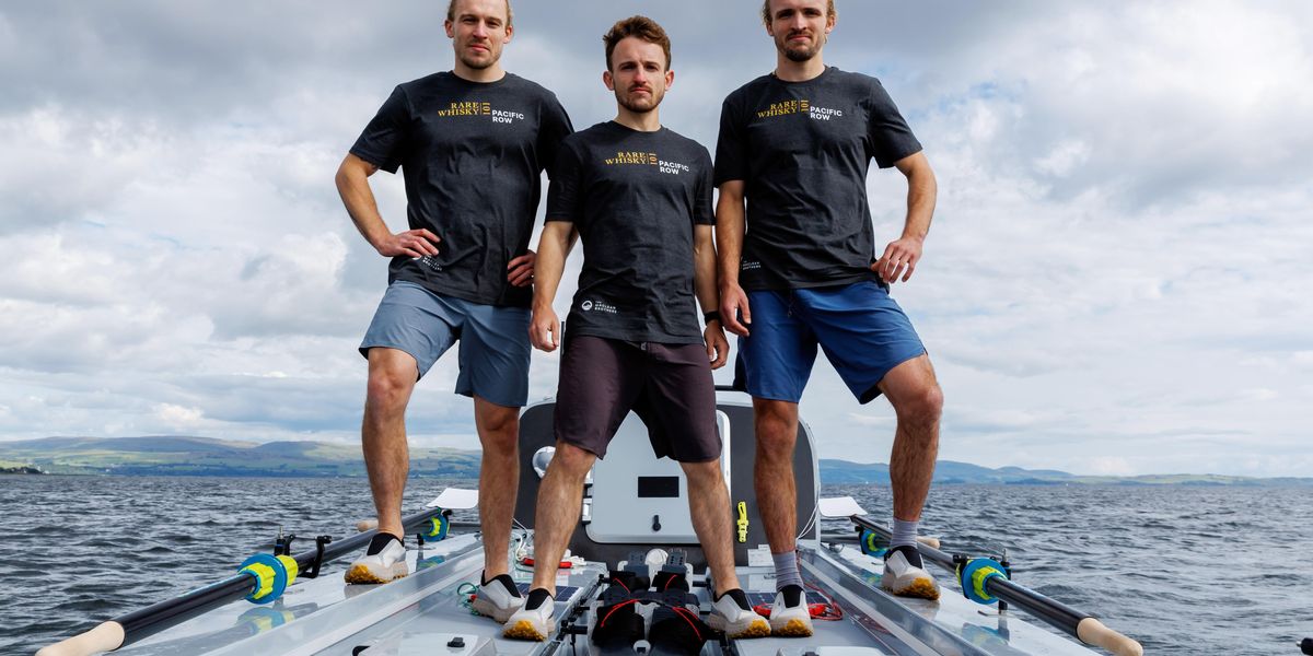 https://www.indy100.com/media-library/jamie-ewan-and-lachlan-maclean-have-now-raised-more-than-ps1-million-to-provide-clean-safe-water-in-madagascar-colin-mearns-st.jpg?id=61579435&width=1200&height=600&coordinates=0,365,0,365