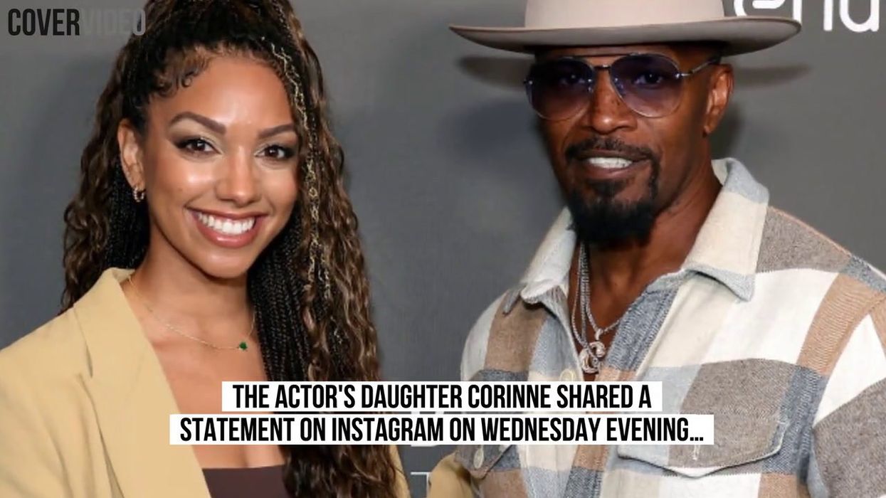 Man left paralysed after 'blowing his nose'