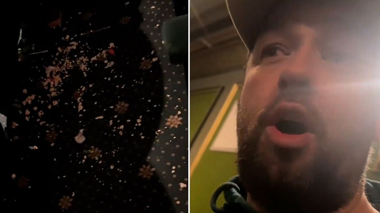 From Katie Price to Curtis Prichard here are the surprising pantomime casts of 2023