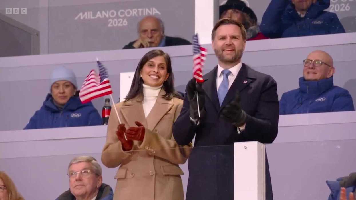 2026 Winter Olympics Closing Ceremony: When and where to watch