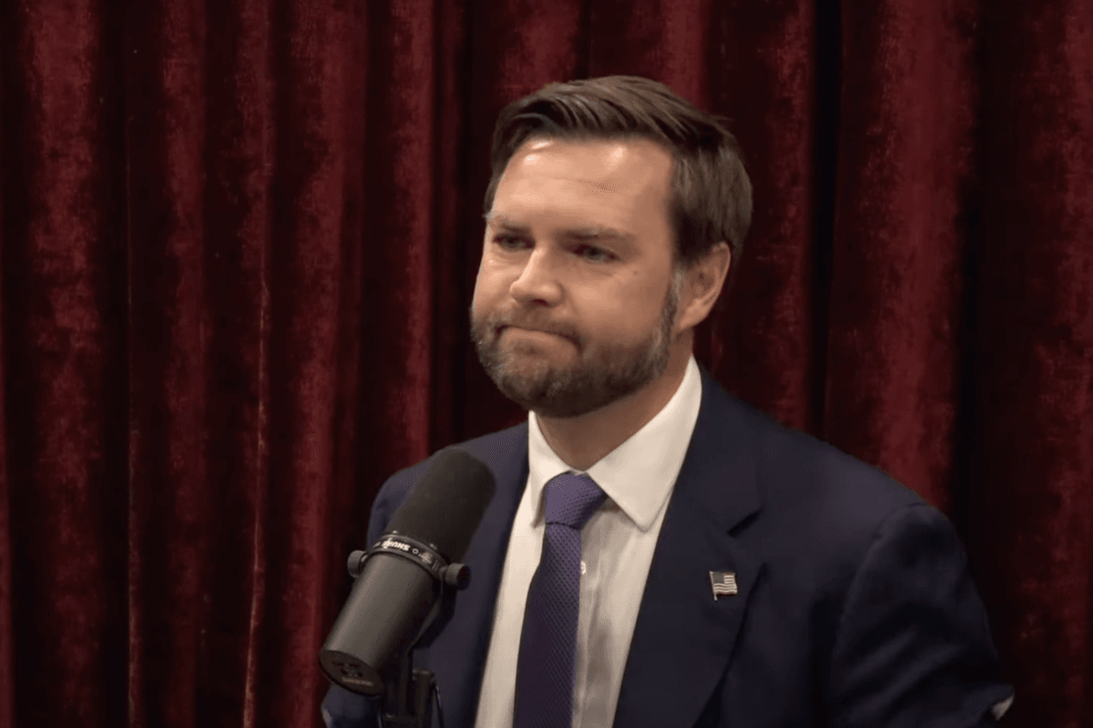 riley reid | indy100