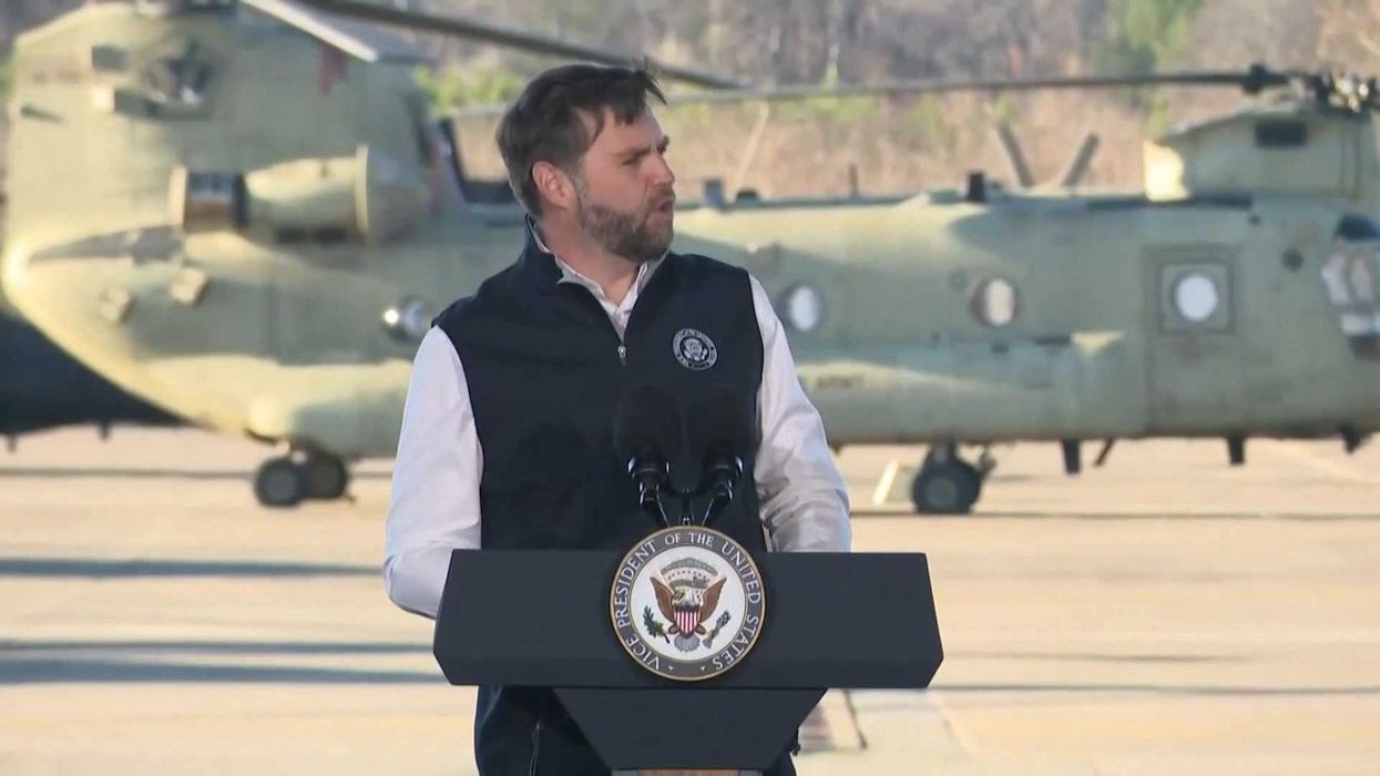 The best Thanksgiving 2025 memes as millions celebrate across the US