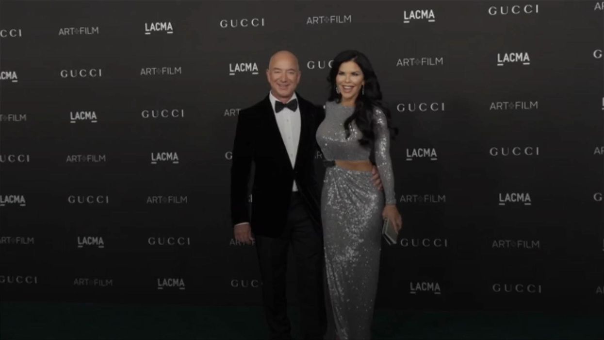 Billionaire explains what it was like to lose $70 billion in one go