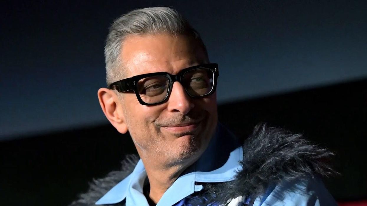 Cuck fetishists have somehow made revenge porn even more disturbing