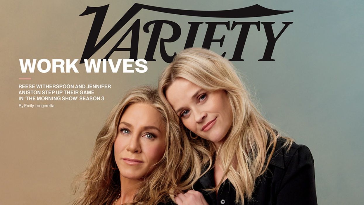 Jennifer Aniston says Matthew Perry was 'happy' on the day he died