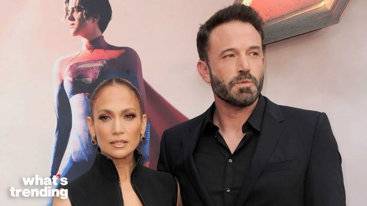 Ben Affleck insider responds to Jennifer Lopez breaking silence on divorce