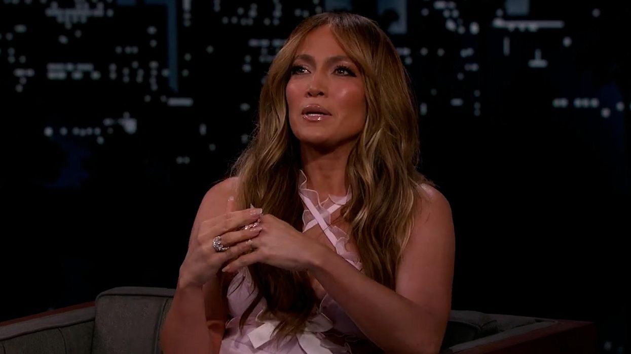 Best man confronted by groom for hot mic comments about bridesmaid on wedding day