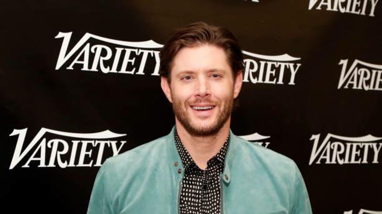 Bestiality scene in The Boys almost broke Amazon policy