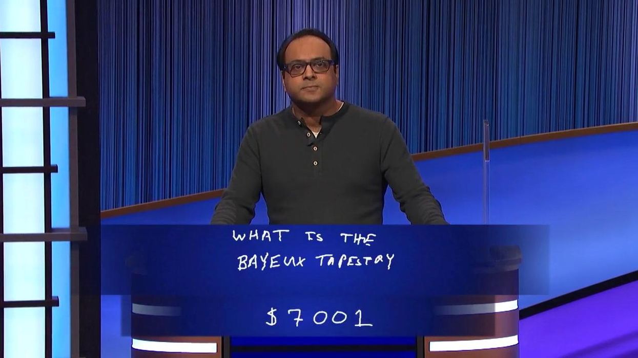 School apologizes for offensive Black History Month menu