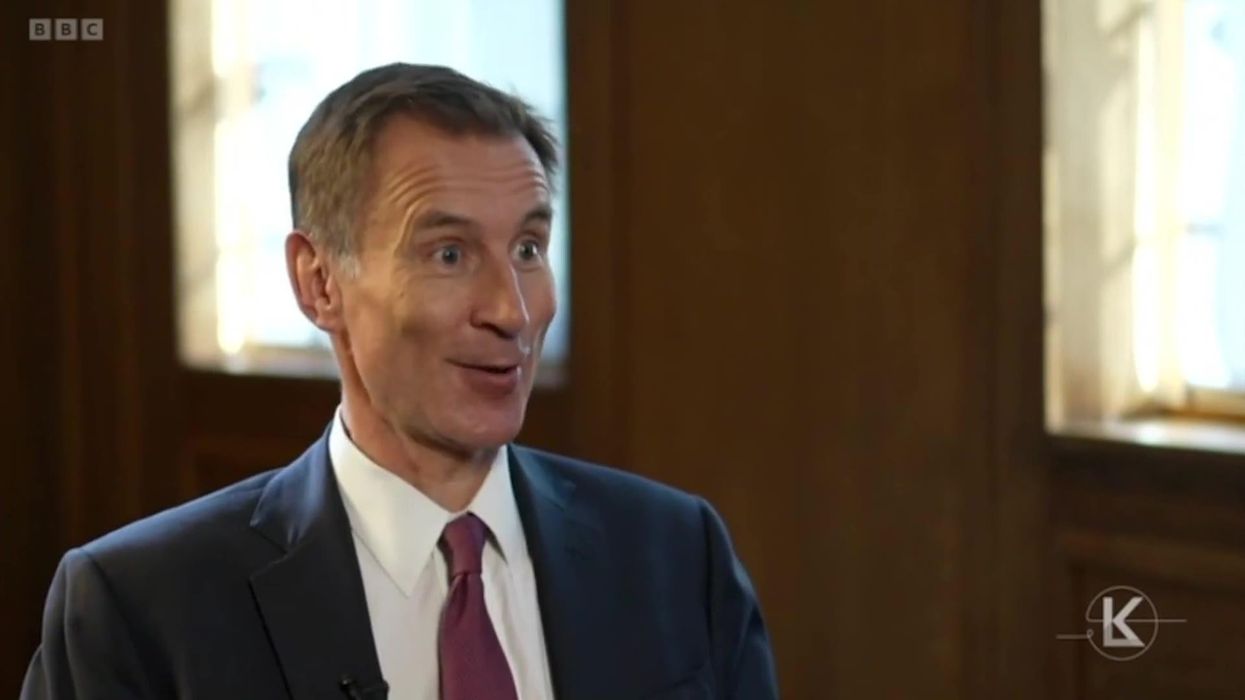 11 reasons austerity measures imposed by David Cameron's Tories were terrible for Britain