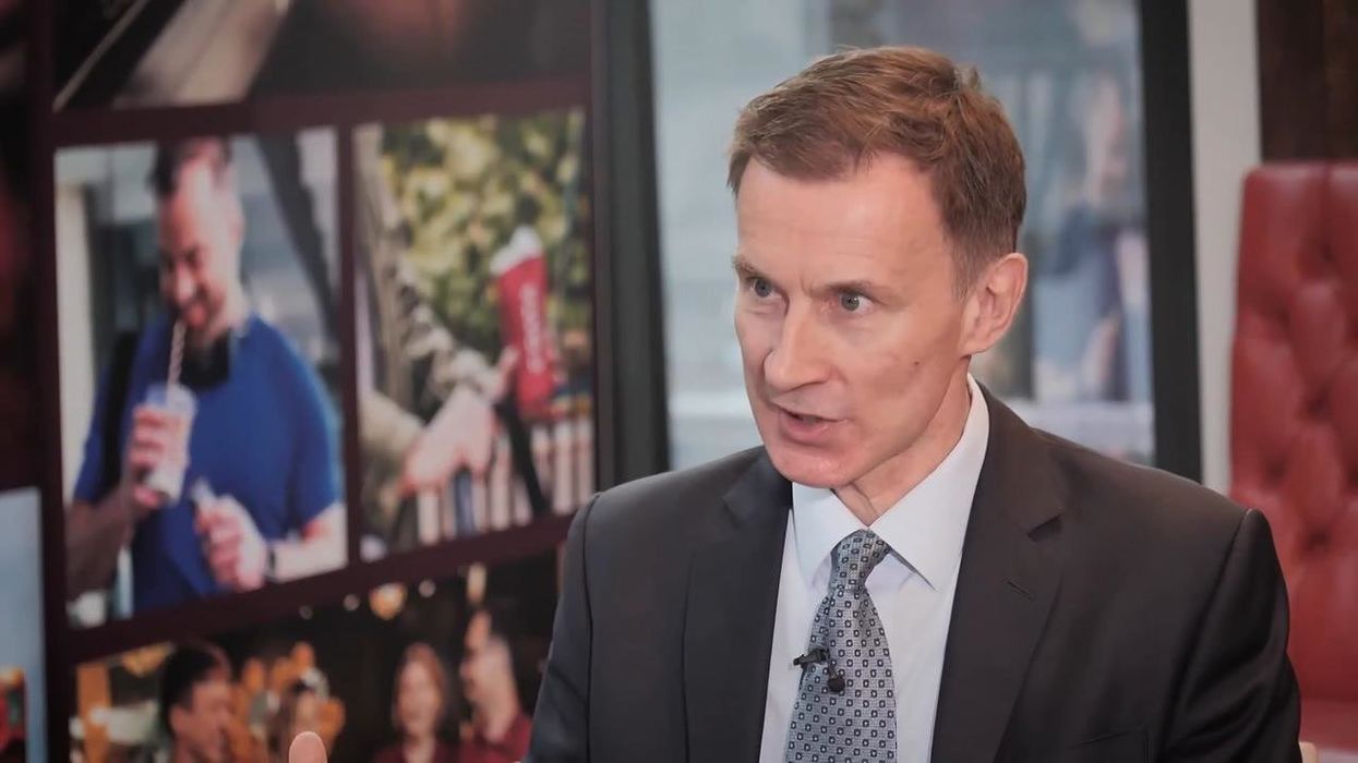 What does the recession actually mean for your money?