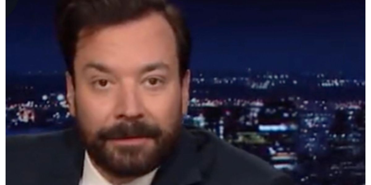 Jimmy Fallon says phone blew up after Twitter death hoax that Elon Musk ...