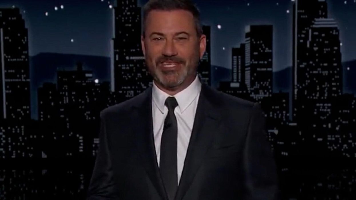 A complete guide to all of the celebrity and political reactions to Will Smith's slap