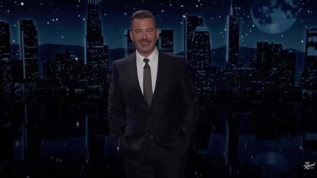 Melania Trump baffles with appearance as chair of UN meeting