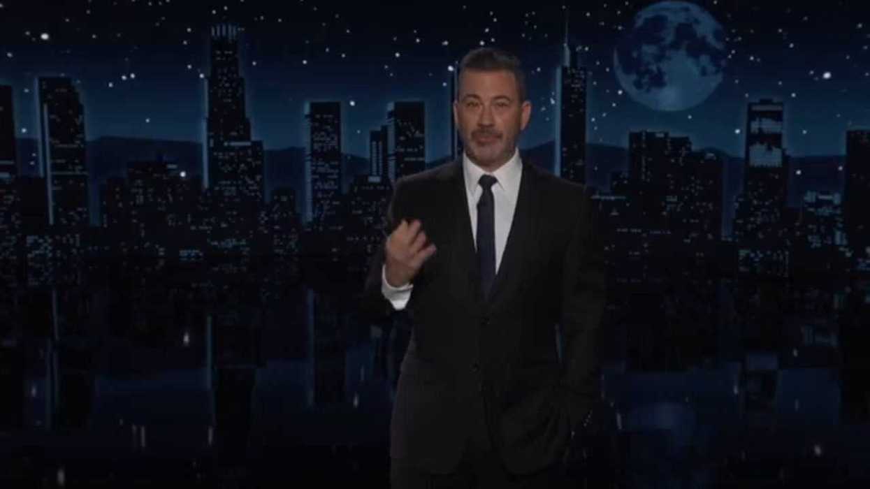 Melania documentary verges on flop territory after plummeting at box office