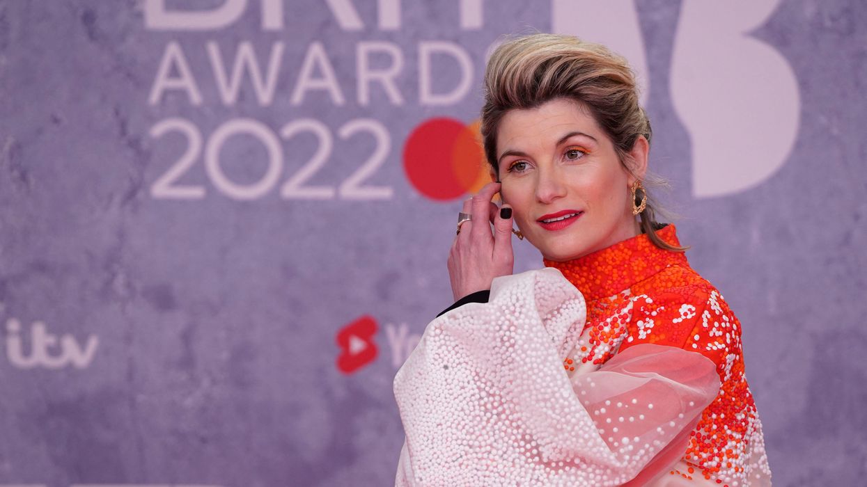 Woman reveals hilarious Bob Ross-inspired way she revealed she was pregnant at 18