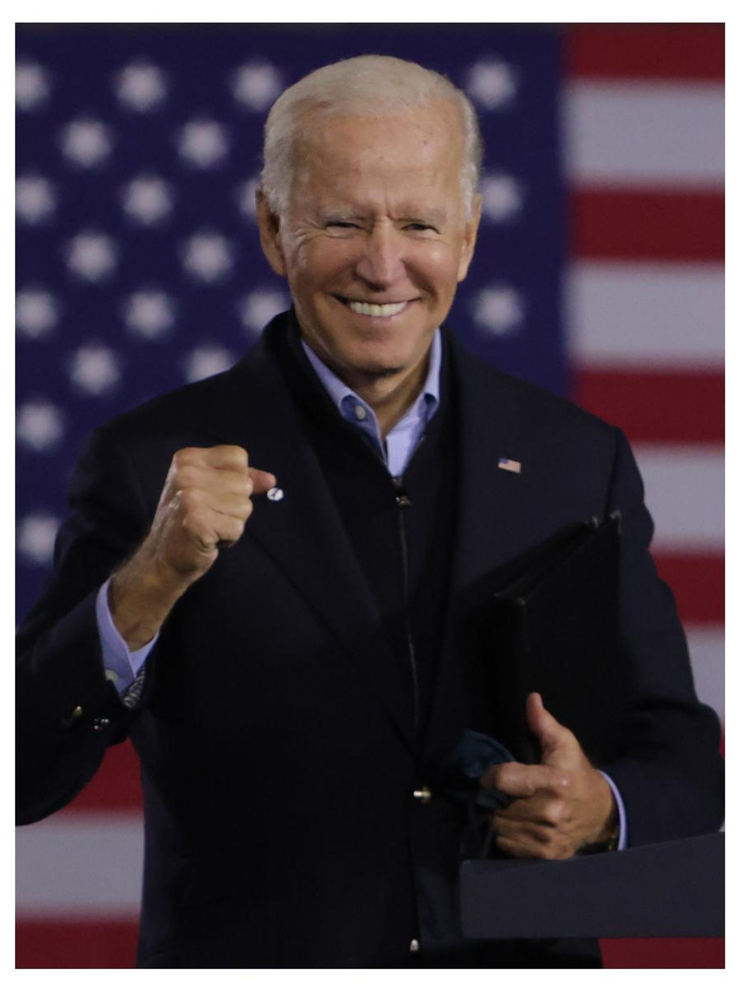 State of the Union drinking games left everyone at home drunk