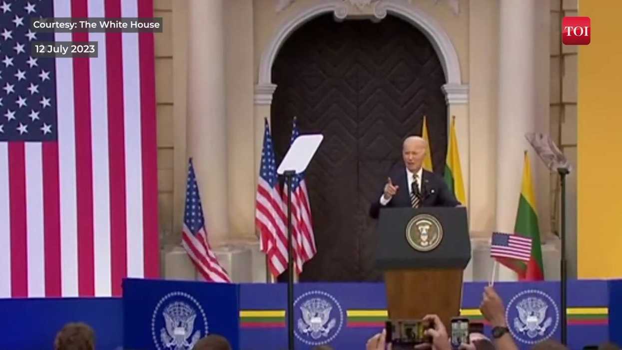 Why Won t Joe Biden Acknowledge His Seventh Grandchild Indy100 Why Won t Joe Biden Acknowledge His Seventh Grandchild Indy100