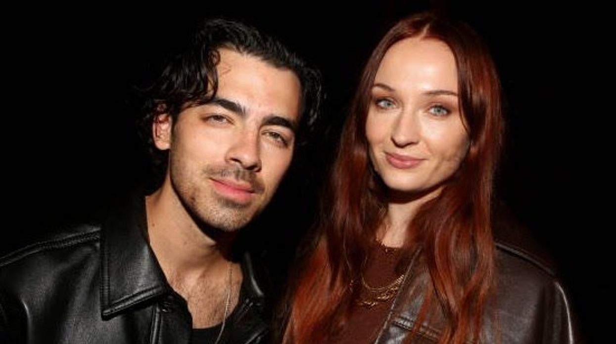 Sophie Turner fans support actor after 'reason for Joe Jonas divorce' is revealed