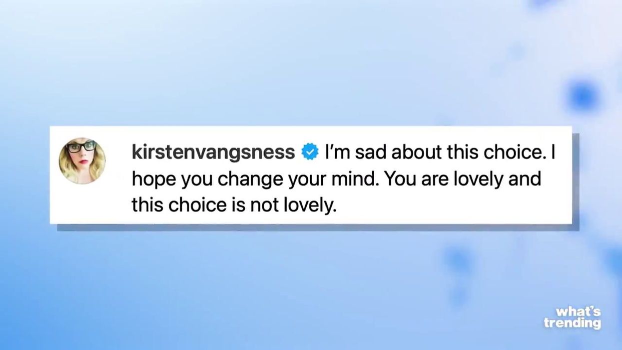 Sophie Turner gains over 150,000 Instagram followers after divorce from Joe Jonas
