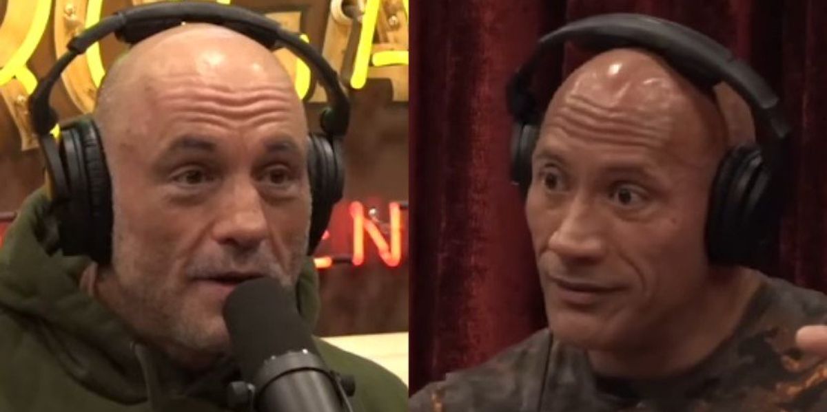 Unbelievable The Seth Rogan And Joe Rogan Relationship You Wont Believe - k53mhbc