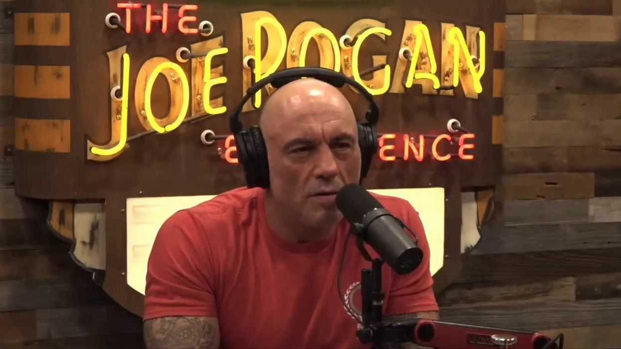 Pro-Trump influencers are now trying to distance themselves from the controversial president