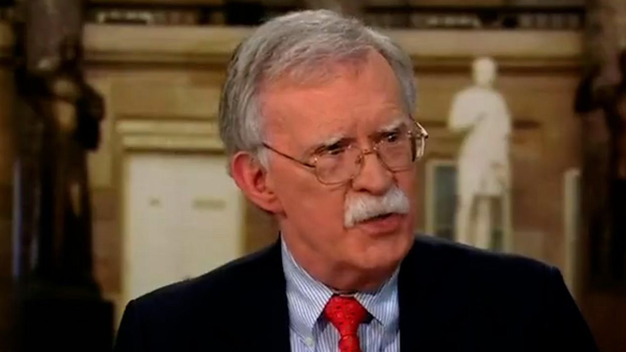 MAGA rioter angry that Google searches show she's a MAGA rioter