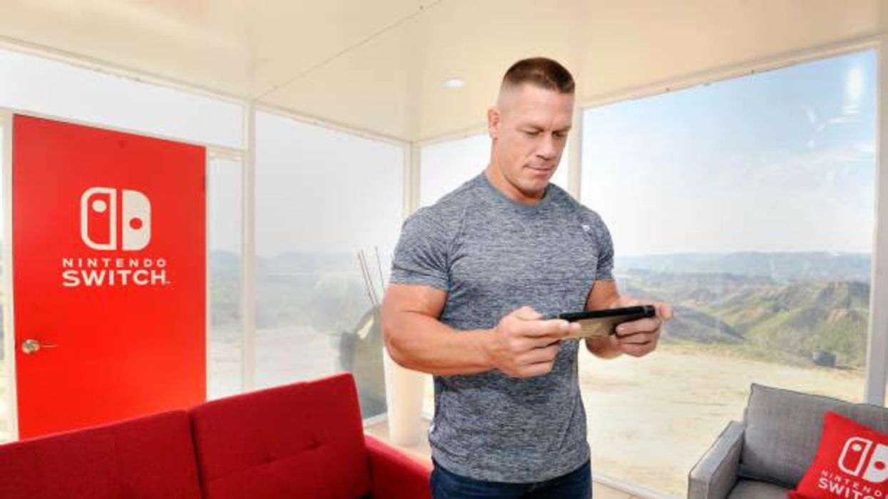 Return to Monkey Island director will no longer post about game after online abuse