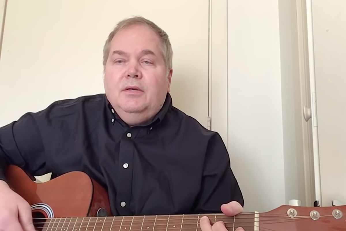 john hinckley | indy100