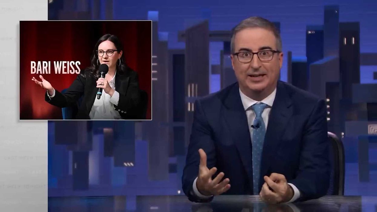 Did the Trump administration make CBS abruptly pull 60 Minutes episode? Here's what we know