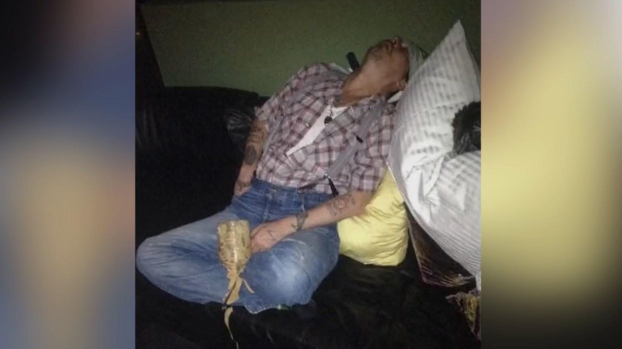 Johnny Depp v Amber Heard: The most dramatic moments from the trial so far