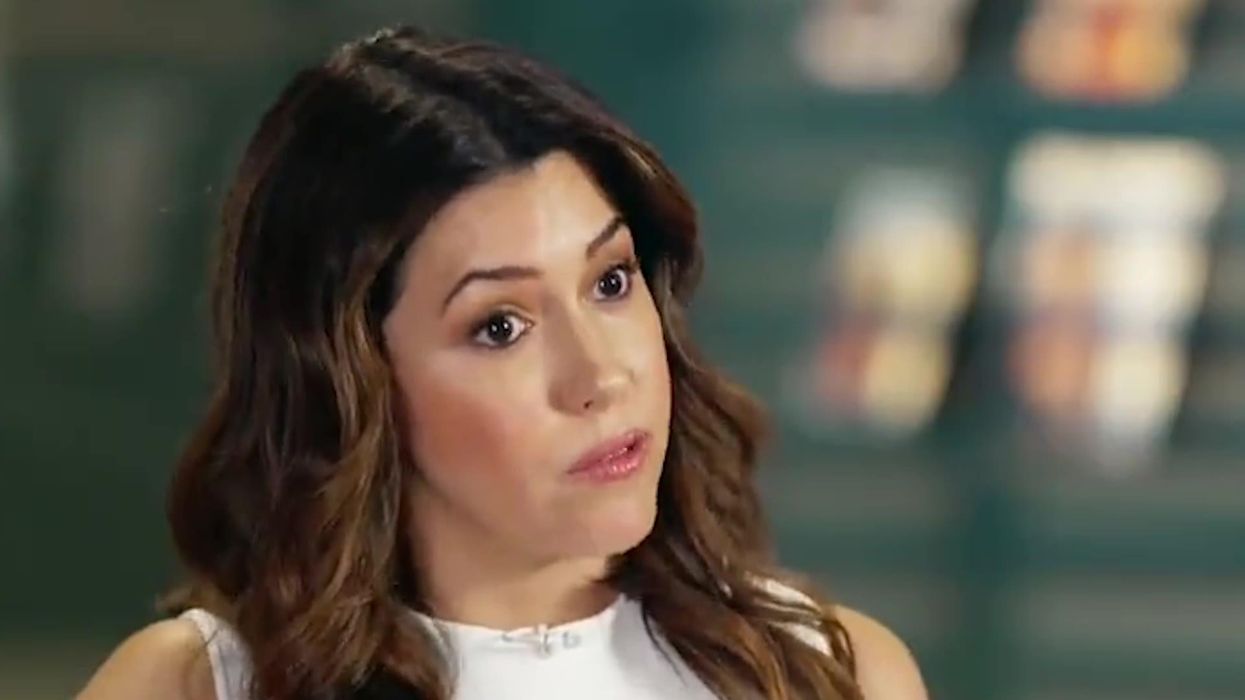 Unsealed Depp v Heard legal documents reveal new details about high-profile case