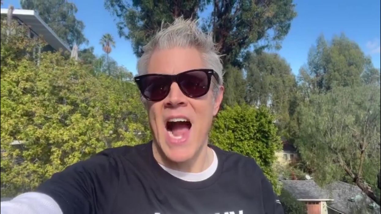 WWE Royal Rumble: Knoxville impresses as Lesnar and Rousey win