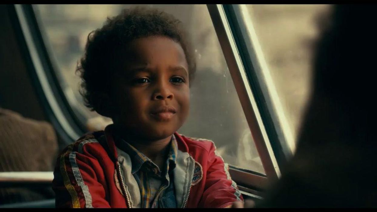 Lady Gaga ‘in talks to star in musical Joker sequel’ as Harley Quinn rumours surface